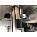 FREIGHTLINER CENTURY CLASS 120 Sleeper thumbnail 1