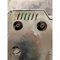 FREIGHTLINER CENTURY CLASS 120 Speedometer Head Cluster thumbnail 10