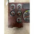 FREIGHTLINER CENTURY CLASS 120 Speedometer Head Cluster thumbnail 4