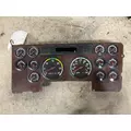 FREIGHTLINER CENTURY CLASS 120 Speedometer Head Cluster thumbnail 5