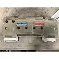 FREIGHTLINER CENTURY CLASS 120 Speedometer Head Cluster thumbnail 6