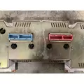 FREIGHTLINER CENTURY CLASS 120 Speedometer Head Cluster thumbnail 8