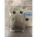 FREIGHTLINER CENTURY CLASS 120 Speedometer Head Cluster thumbnail 9