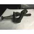 FREIGHTLINER CENTURY CLASS 120 Spindle  Knuckle, Front thumbnail 1