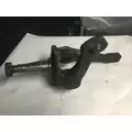 FREIGHTLINER CENTURY CLASS 120 Spindle  Knuckle, Front thumbnail 1