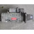 FREIGHTLINER CENTURY CLASS 120 Starter Motor thumbnail 1