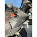 FREIGHTLINER CENTURY CLASS 120 Steering Column thumbnail 2