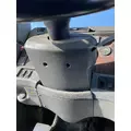 FREIGHTLINER CENTURY CLASS 120 Steering Column thumbnail 3