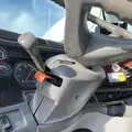 FREIGHTLINER CENTURY CLASS 120 Steering Column thumbnail 2