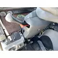 FREIGHTLINER CENTURY CLASS 120 Steering Column thumbnail 2