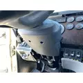 FREIGHTLINER CENTURY CLASS 120 Steering Column thumbnail 3