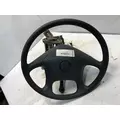 FREIGHTLINER CENTURY CLASS 120 Steering Column thumbnail 1