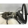 FREIGHTLINER CENTURY CLASS 120 Steering Column thumbnail 3