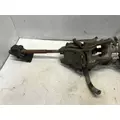 FREIGHTLINER CENTURY CLASS 120 Steering Column thumbnail 4