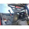 FREIGHTLINER CENTURY CLASS 120 Steering Column thumbnail 1