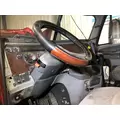 FREIGHTLINER CENTURY CLASS 120 Steering Column thumbnail 2