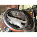 FREIGHTLINER CENTURY CLASS 120 Steering Column thumbnail 3