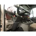 FREIGHTLINER CENTURY CLASS 120 Steering Column thumbnail 1