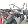 FREIGHTLINER CENTURY CLASS 120 Steering Column thumbnail 1