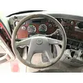 FREIGHTLINER CENTURY CLASS 120 Steering Column thumbnail 2