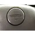FREIGHTLINER CENTURY CLASS 120 Steering Column thumbnail 4