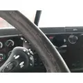 FREIGHTLINER CENTURY CLASS 120 Steering Column thumbnail 7