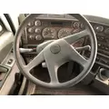 FREIGHTLINER CENTURY CLASS 120 Steering Column thumbnail 2