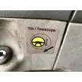 FREIGHTLINER CENTURY CLASS 120 Steering Column thumbnail 3
