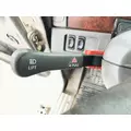 FREIGHTLINER CENTURY CLASS 120 Steering Column thumbnail 4