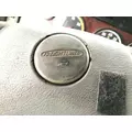 FREIGHTLINER CENTURY CLASS 120 Steering Column thumbnail 5