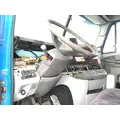 FREIGHTLINER CENTURY CLASS 120 Steering Column thumbnail 1
