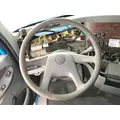 FREIGHTLINER CENTURY CLASS 120 Steering Column thumbnail 2