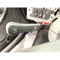 FREIGHTLINER CENTURY CLASS 120 Steering Column thumbnail 4