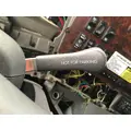 FREIGHTLINER CENTURY CLASS 120 Steering Column thumbnail 6