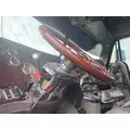 FREIGHTLINER CENTURY CLASS 120 Steering Column thumbnail 1