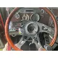 FREIGHTLINER CENTURY CLASS 120 Steering Column thumbnail 2