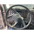 FREIGHTLINER CENTURY CLASS 120 Steering Column thumbnail 2