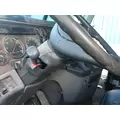 FREIGHTLINER CENTURY CLASS 120 Steering Column thumbnail 1