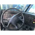 FREIGHTLINER CENTURY CLASS 120 Steering Column thumbnail 2