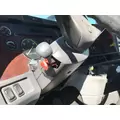 FREIGHTLINER CENTURY CLASS 120 Steering Column thumbnail 1