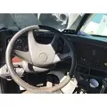 FREIGHTLINER CENTURY CLASS 120 Steering Column thumbnail 2