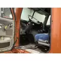 FREIGHTLINER CENTURY CLASS 120 Steering Column thumbnail 1