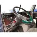 FREIGHTLINER CENTURY CLASS 120 Steering Column thumbnail 1