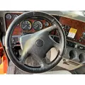FREIGHTLINER CENTURY CLASS 120 Steering Column thumbnail 2