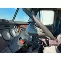 FREIGHTLINER CENTURY CLASS 120 Steering Column thumbnail 1