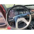 FREIGHTLINER CENTURY CLASS 120 Steering Column thumbnail 2