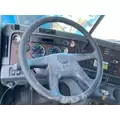 FREIGHTLINER CENTURY CLASS 120 Steering Column thumbnail 2