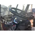 FREIGHTLINER CENTURY CLASS 120 Steering Column thumbnail 1