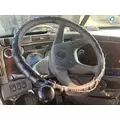 FREIGHTLINER CENTURY CLASS 120 Steering Column thumbnail 2