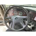 FREIGHTLINER CENTURY CLASS 120 Steering Column thumbnail 2